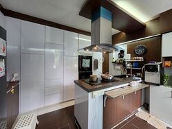 Blk 630 Pasir Ris Drive 3 (Pasir Ris), HDB 5 Rooms #586148181